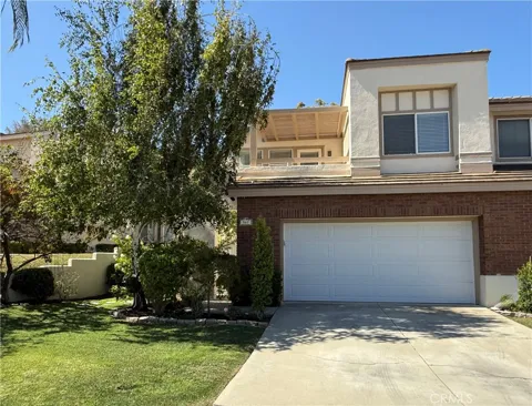 967 S Flintridge