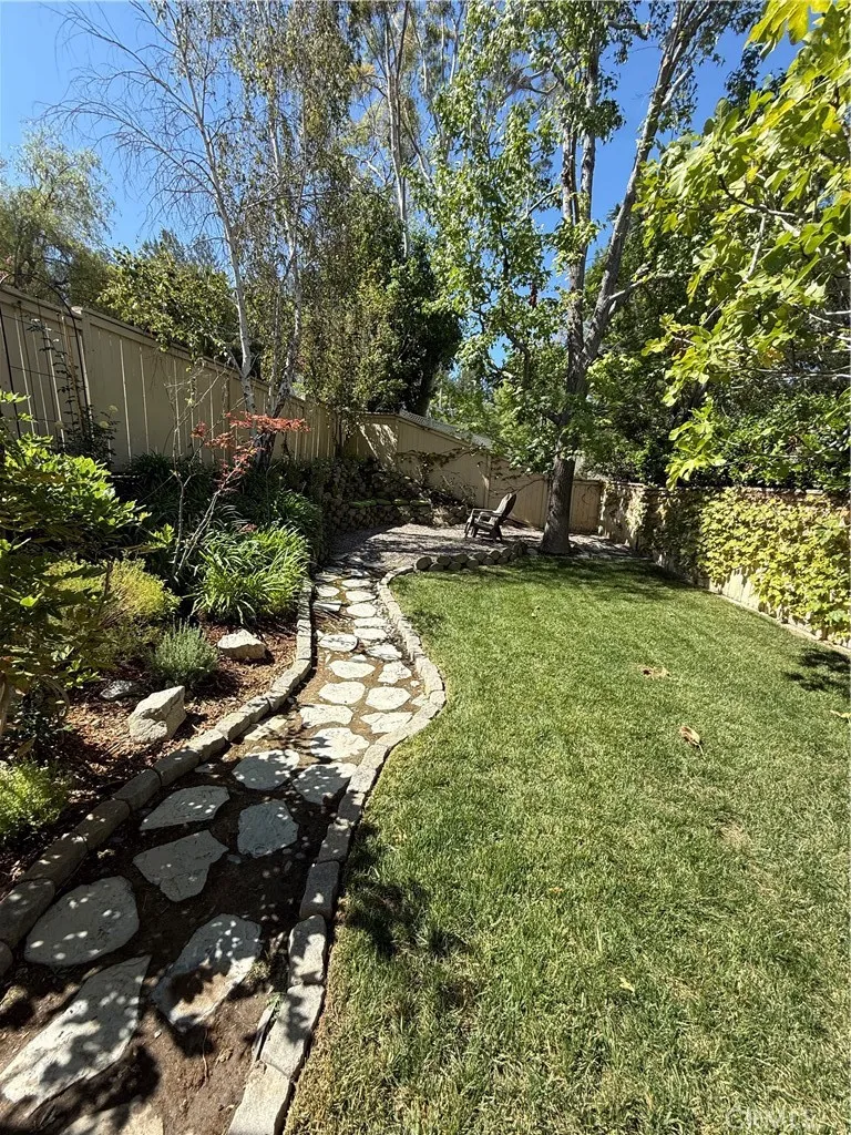 967 S Flintridge Anaheim Hills, CA 92808