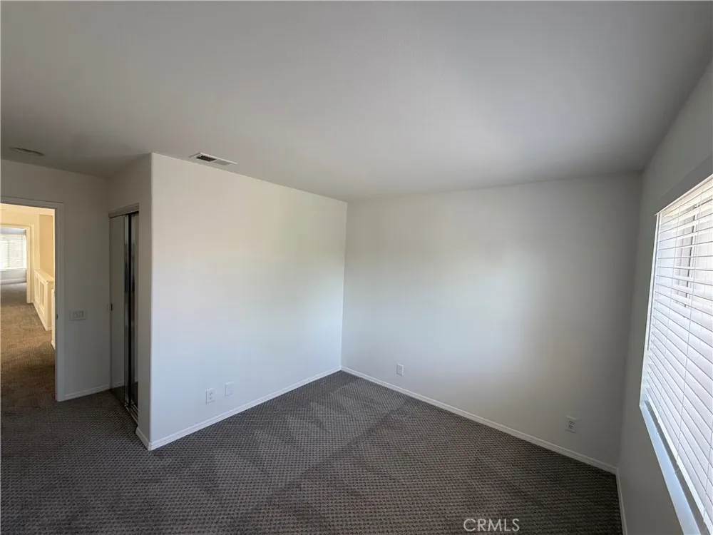 967 S Flintridge Anaheim Hills, CA 92808