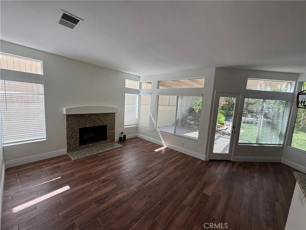 967 S Flintridge Anaheim Hills, CA 92808