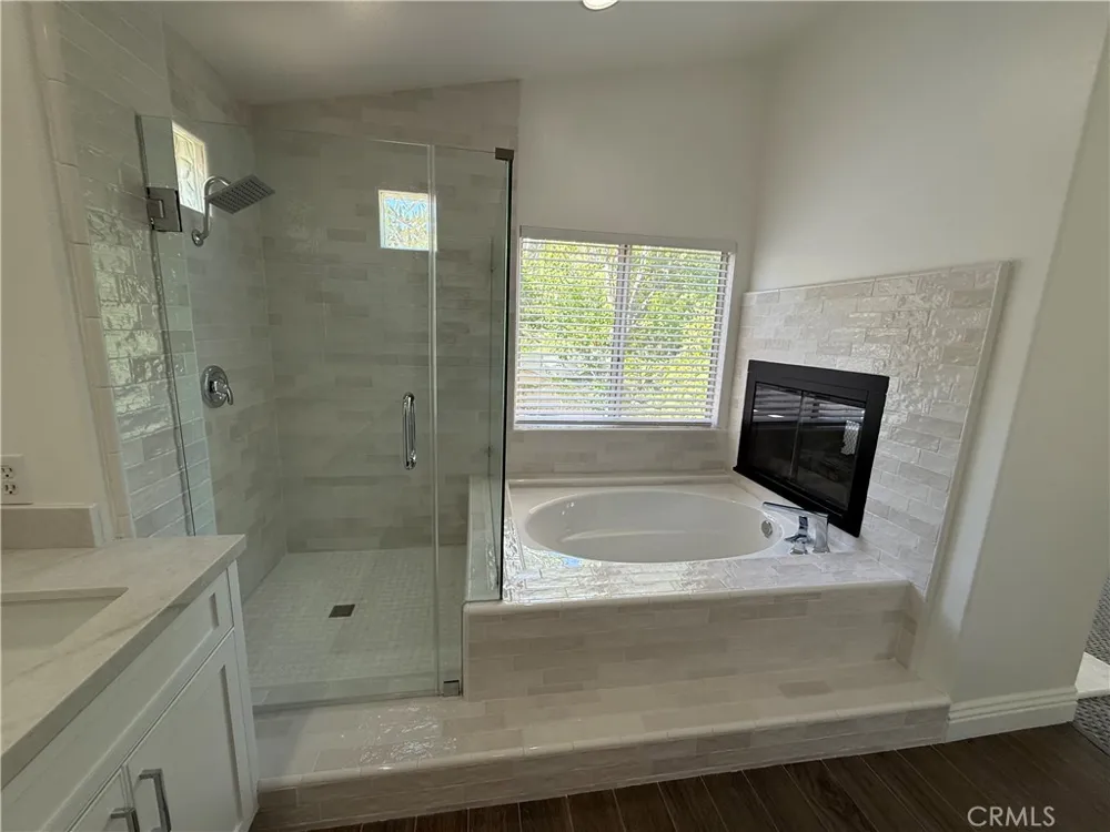 967 S Flintridge Anaheim Hills, CA 92808