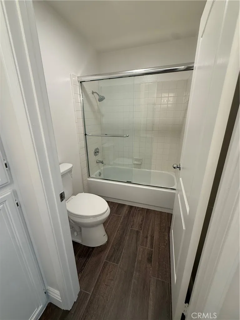 967 S Flintridge Anaheim Hills, CA 92808