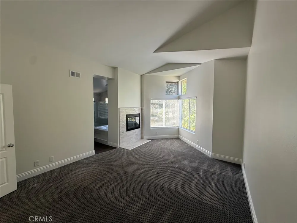 967 S Flintridge Anaheim Hills, CA 92808