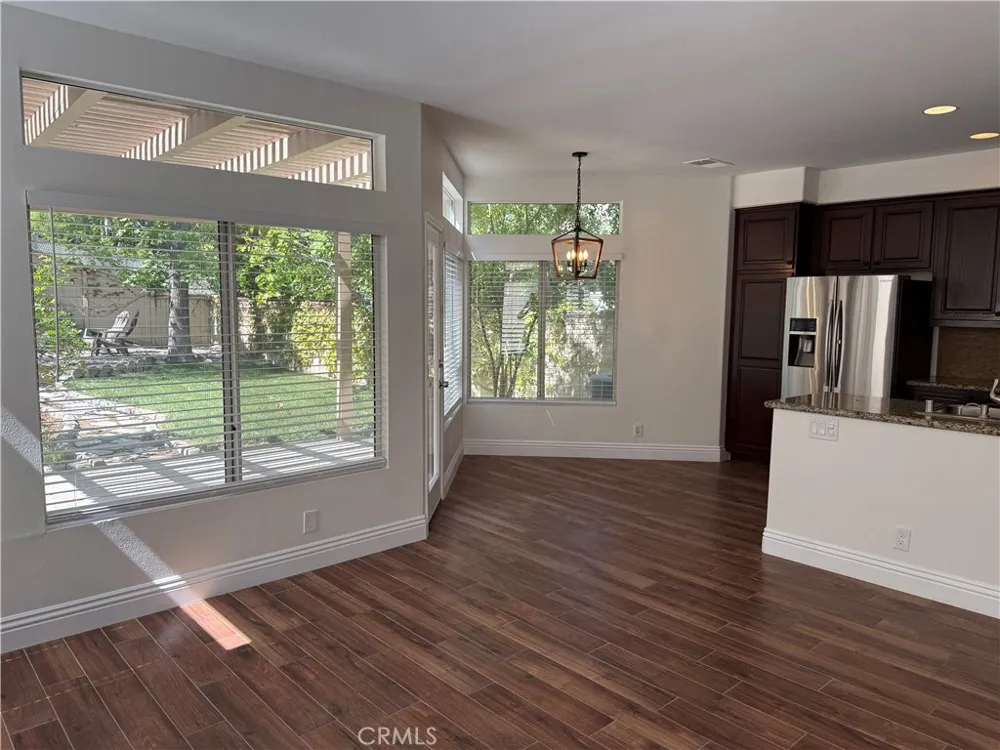 967 S Flintridge Anaheim Hills, CA 92808