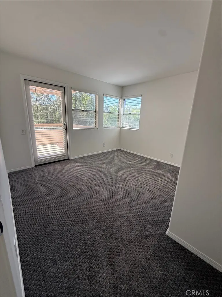 967 S Flintridge Anaheim Hills, CA 92808