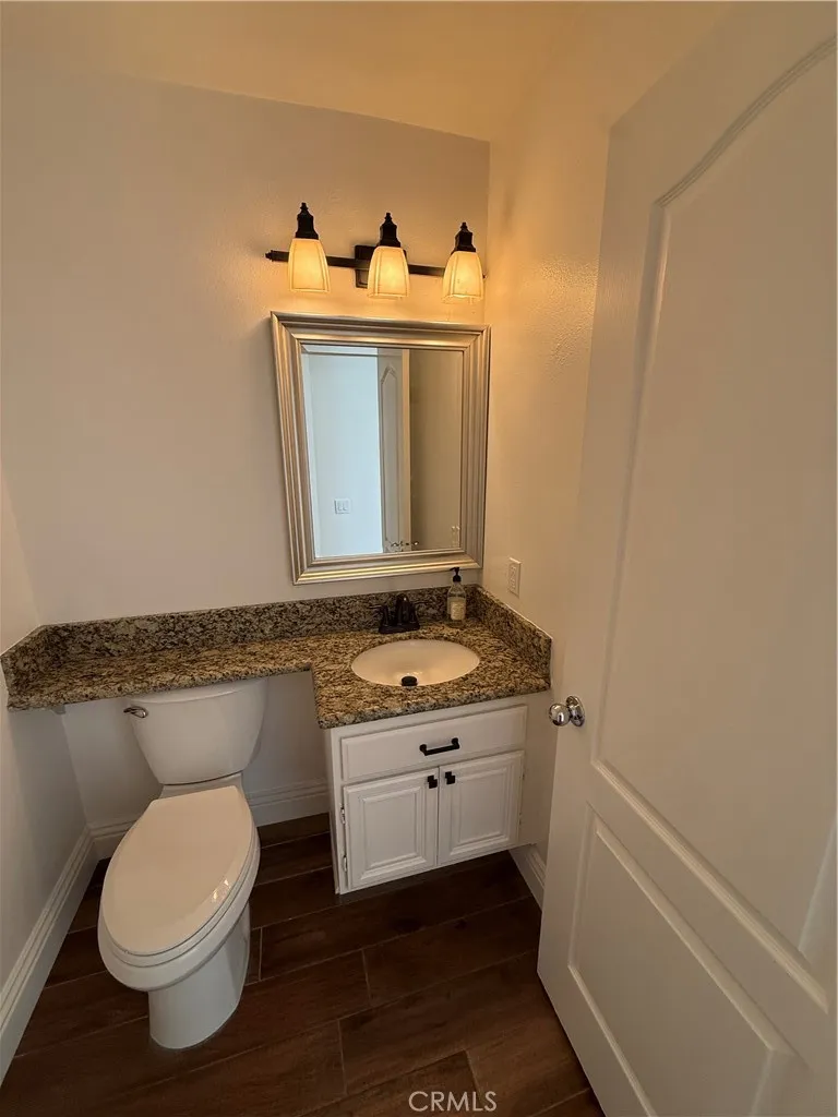 967 S Flintridge Anaheim Hills, CA 92808