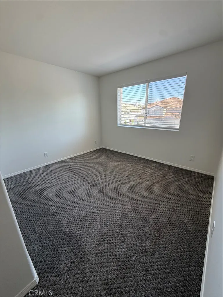 967 S Flintridge Anaheim Hills, CA 92808