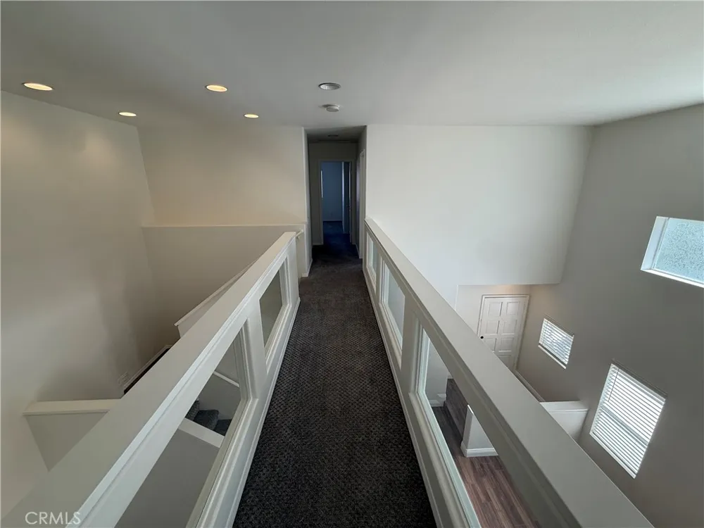 967 S Flintridge Anaheim Hills, CA 92808