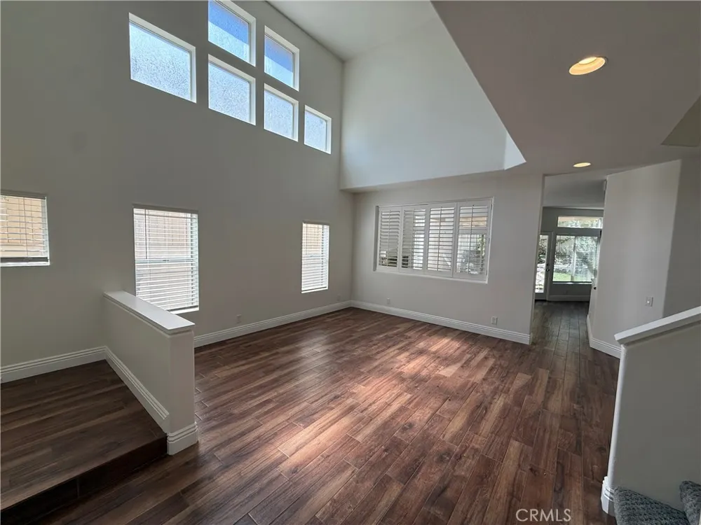 967 S Flintridge Anaheim Hills, CA 92808
