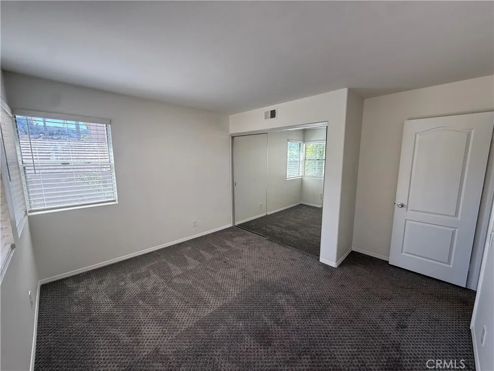 967 S Flintridge Anaheim Hills, CA 92808