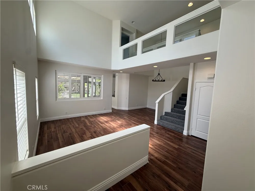 967 S Flintridge Anaheim Hills, CA 92808