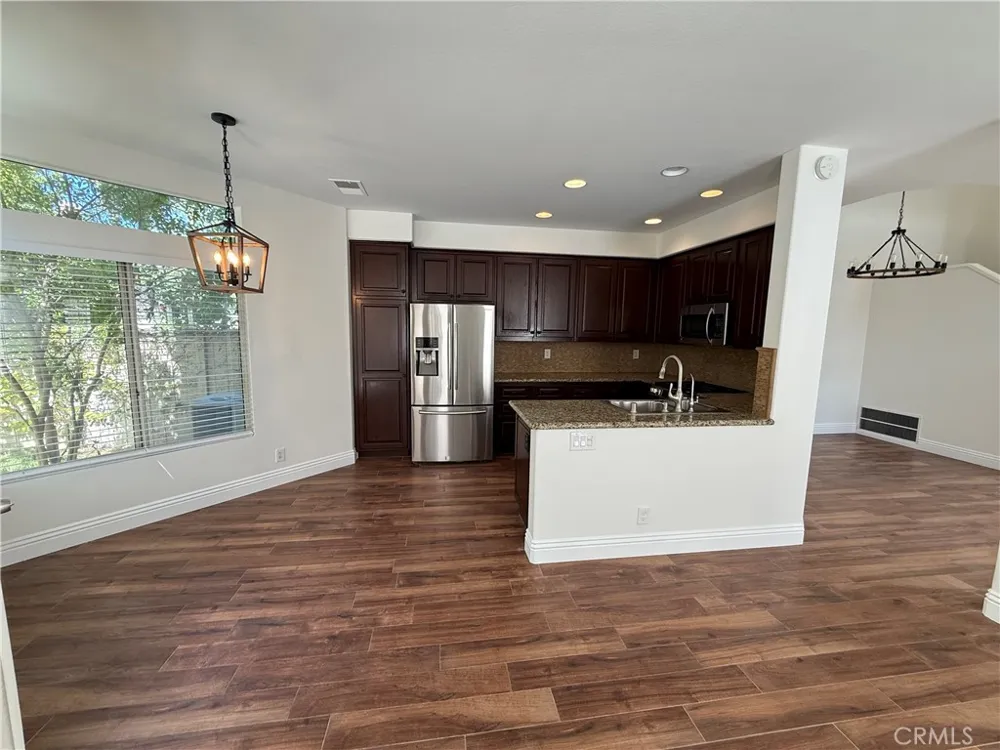 967 S Flintridge Anaheim Hills, CA 92808