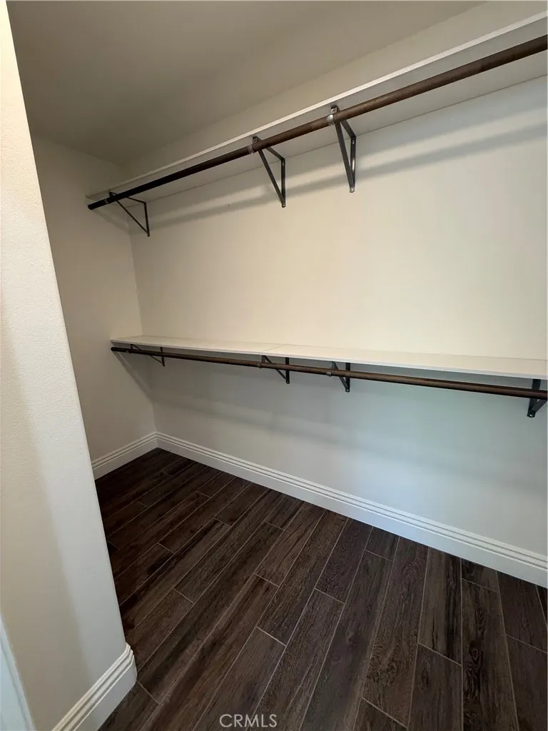 967 S Flintridge Anaheim Hills, CA 92808