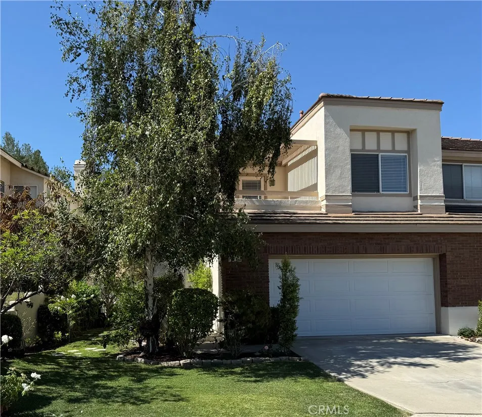 967 S Flintridge Anaheim Hills, CA 92808