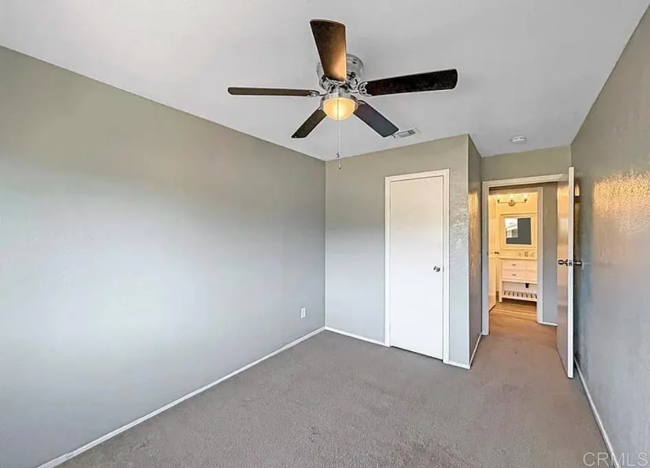 815 Quail Dr #1 Lake Elsinore, CA 92530