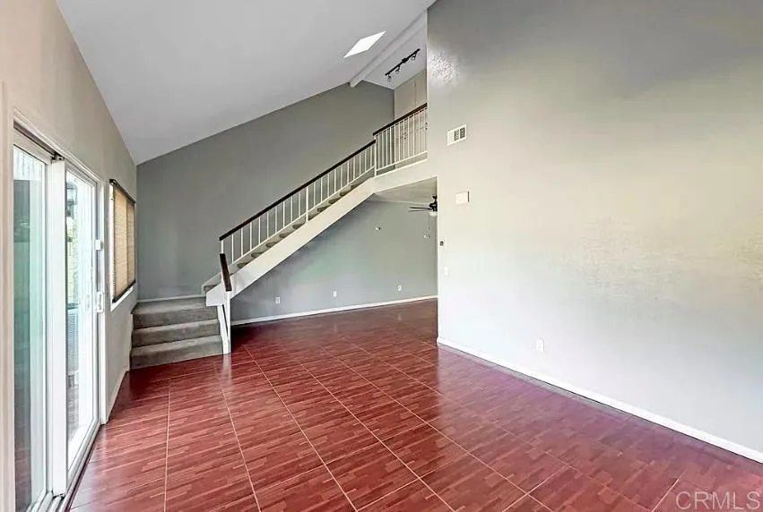 815 Quail Dr #1 Lake Elsinore, CA 92530