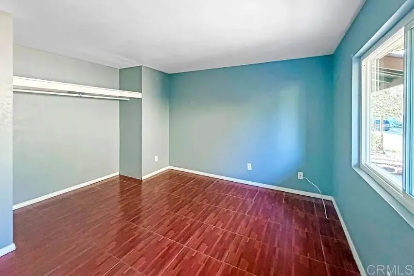 815 Quail Dr #1 Lake Elsinore, CA 92530