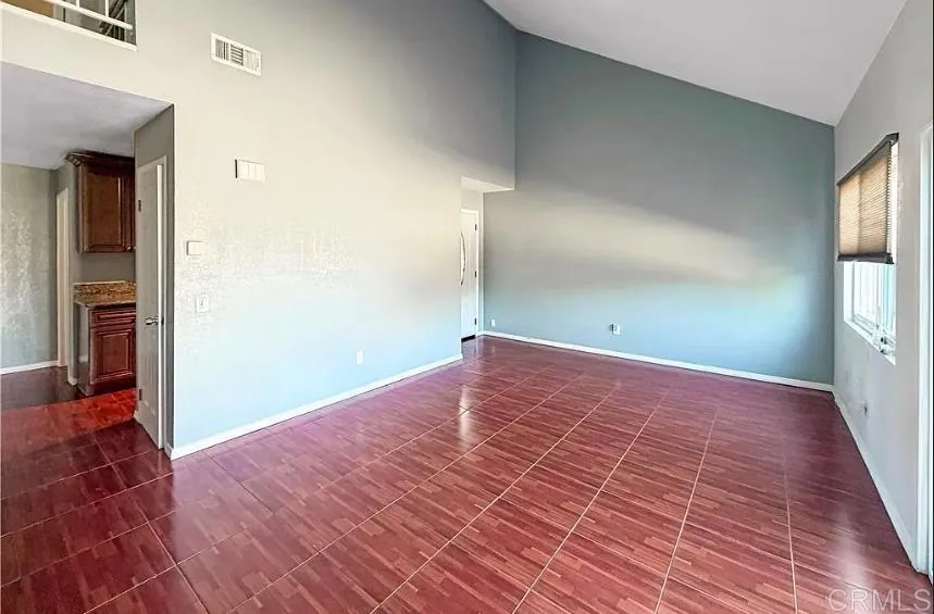 815 Quail Dr #1 Lake Elsinore, CA 92530