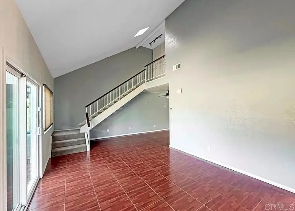 815 Quail Dr #1 Lake Elsinore, CA 92530