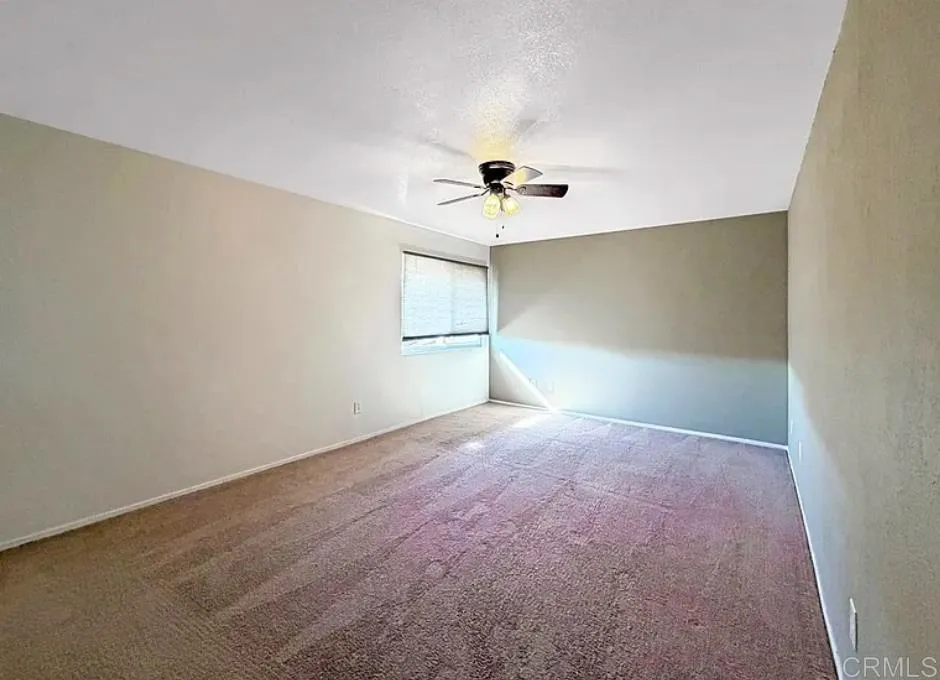 815 Quail Dr #1 Lake Elsinore, CA 92530