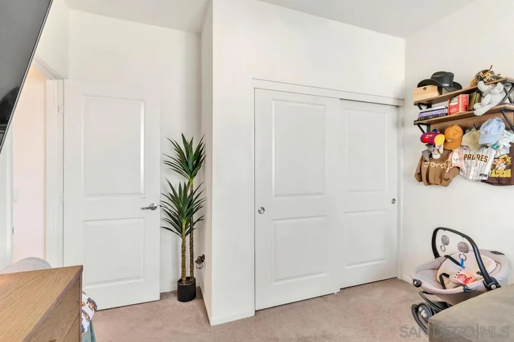 1588 San Miguelito San Diego, CA 92154