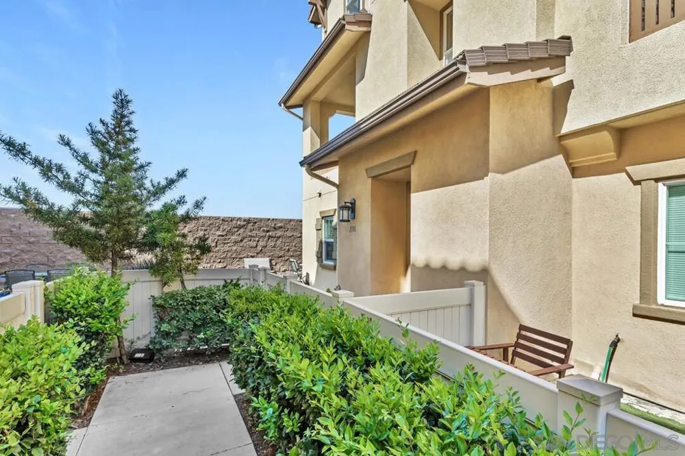 1588 San Miguelito San Diego, CA 92154