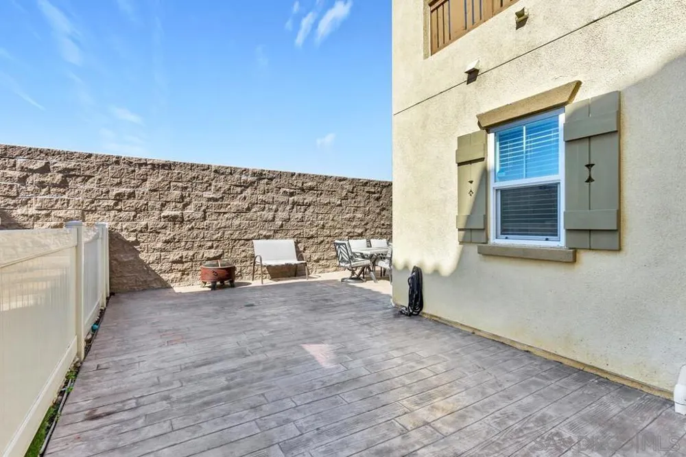 1588 San Miguelito San Diego, CA 92154