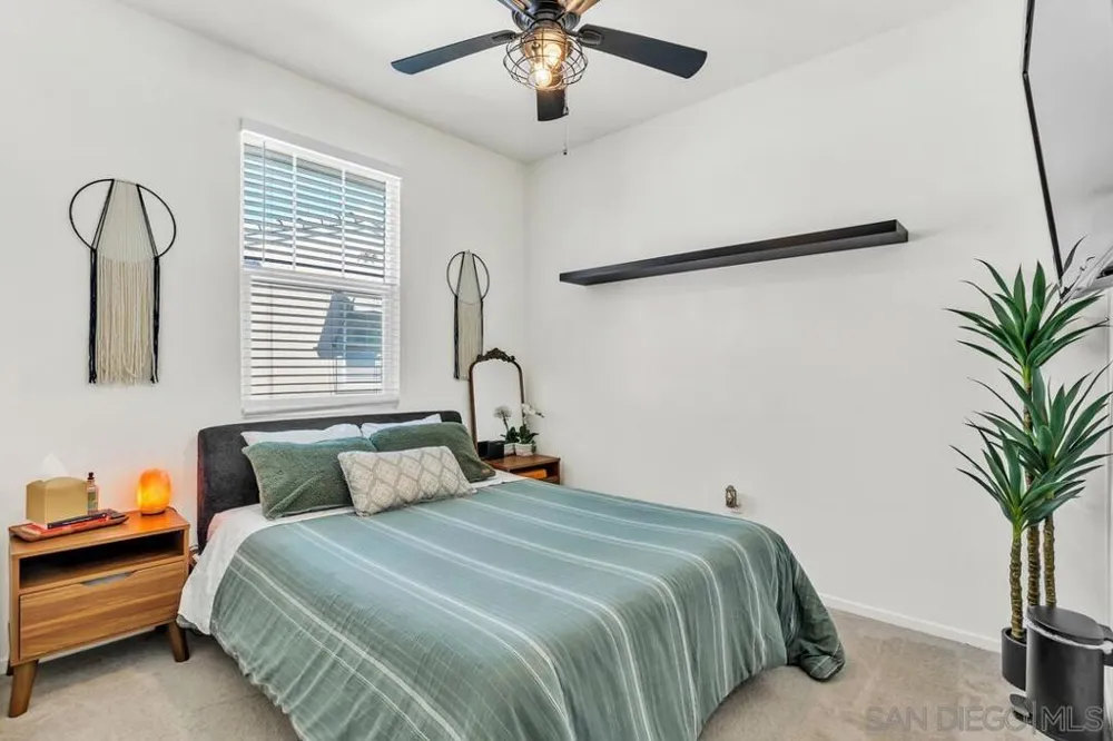 1588 San Miguelito San Diego, CA 92154