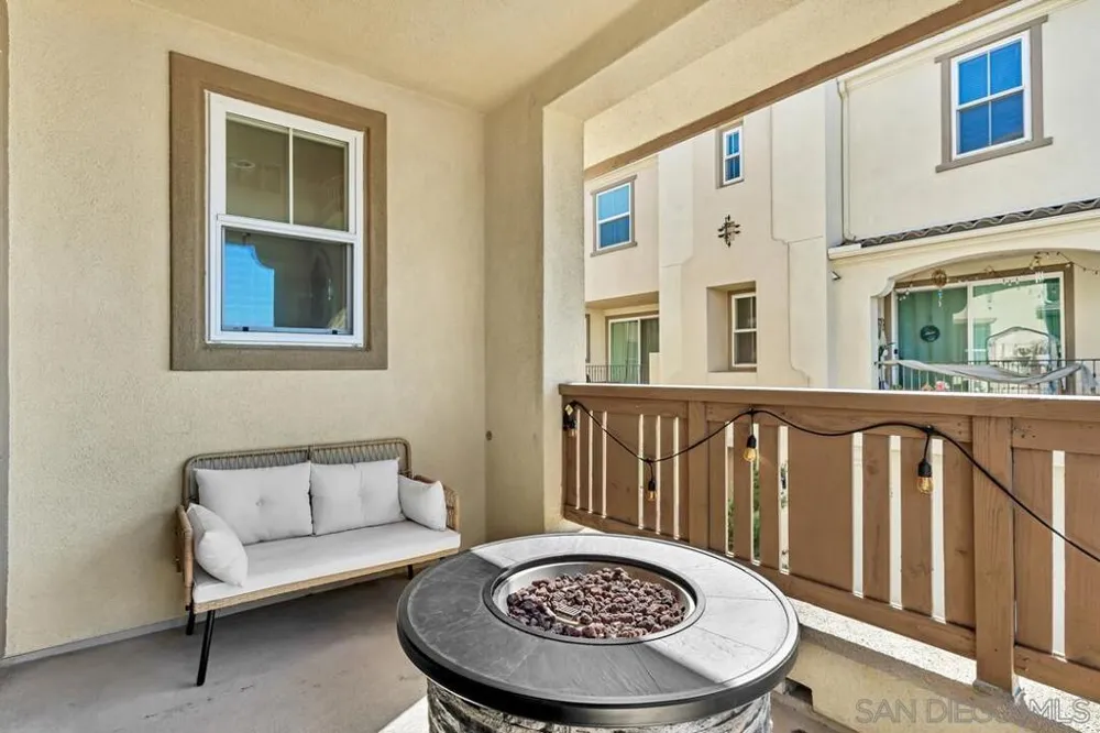 1588 San Miguelito San Diego, CA 92154