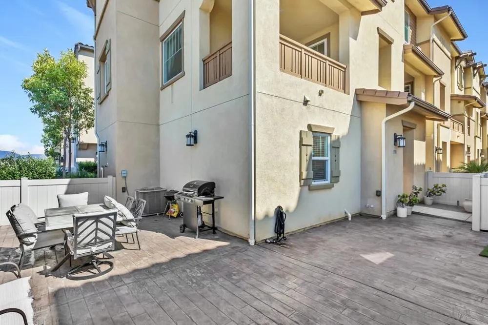 1588 San Miguelito San Diego, CA 92154