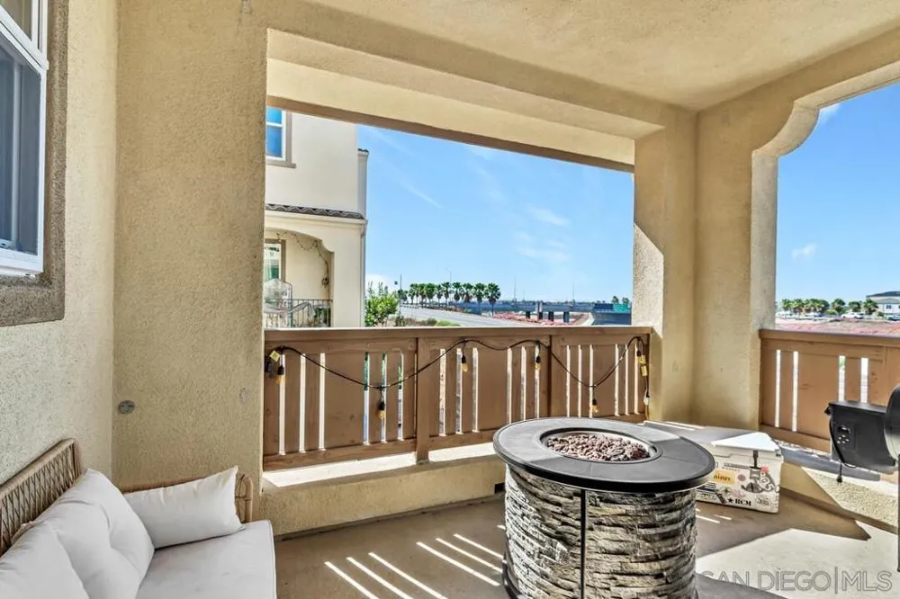 1588 San Miguelito San Diego, CA 92154