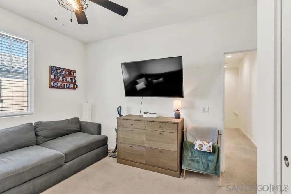 1588 San Miguelito San Diego, CA 92154