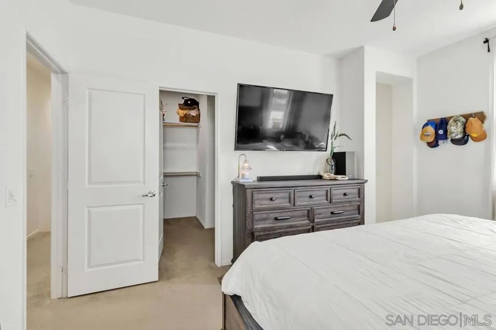 1588 San Miguelito San Diego, CA 92154