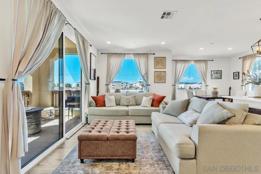 1588 San Miguelito San Diego, CA 92154