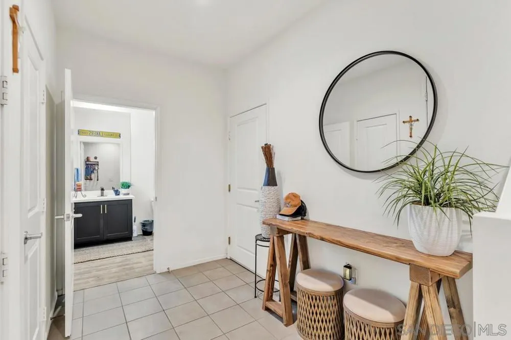 1588 San Miguelito San Diego, CA 92154