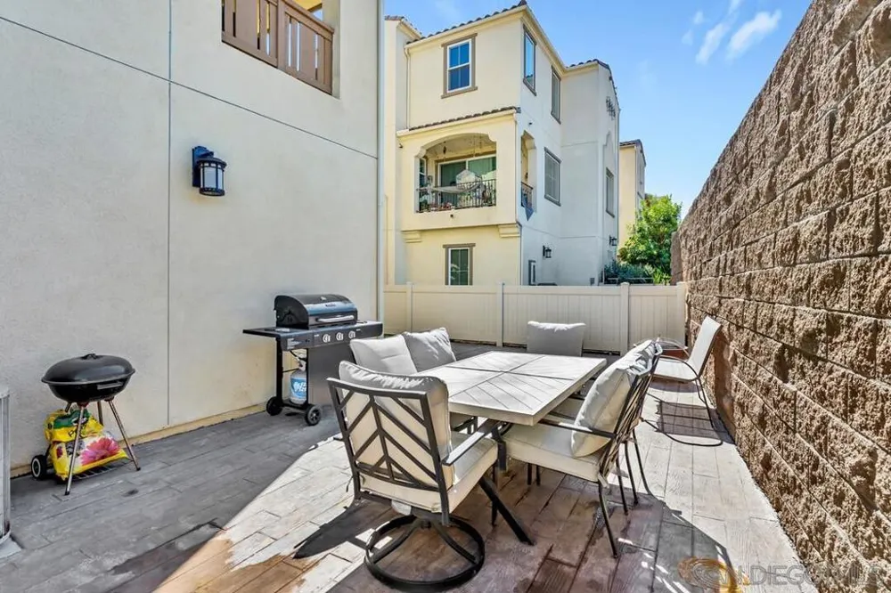 1588 San Miguelito San Diego, CA 92154