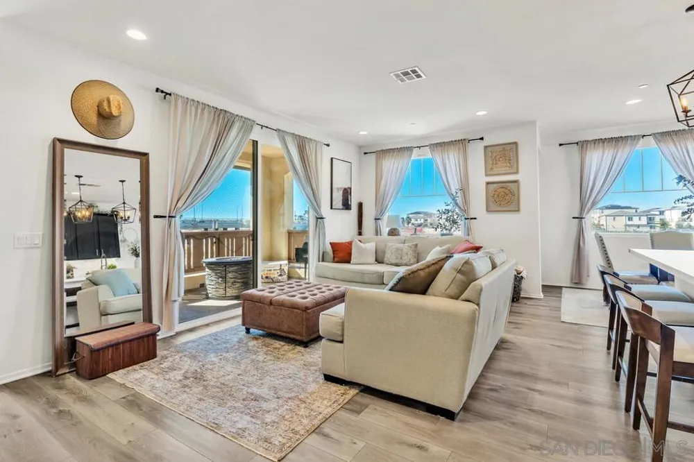 1588 San Miguelito San Diego, CA 92154