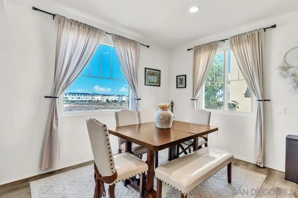 1588 San Miguelito San Diego, CA 92154