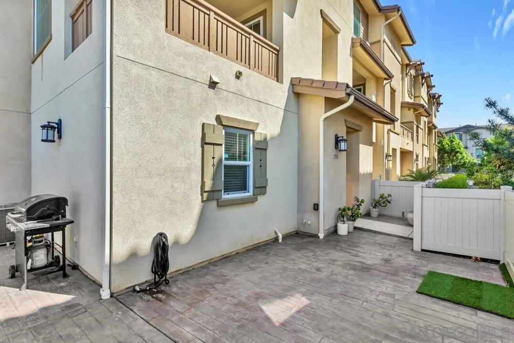 1588 San Miguelito San Diego, CA 92154