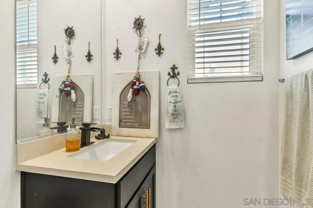 1588 San Miguelito San Diego, CA 92154