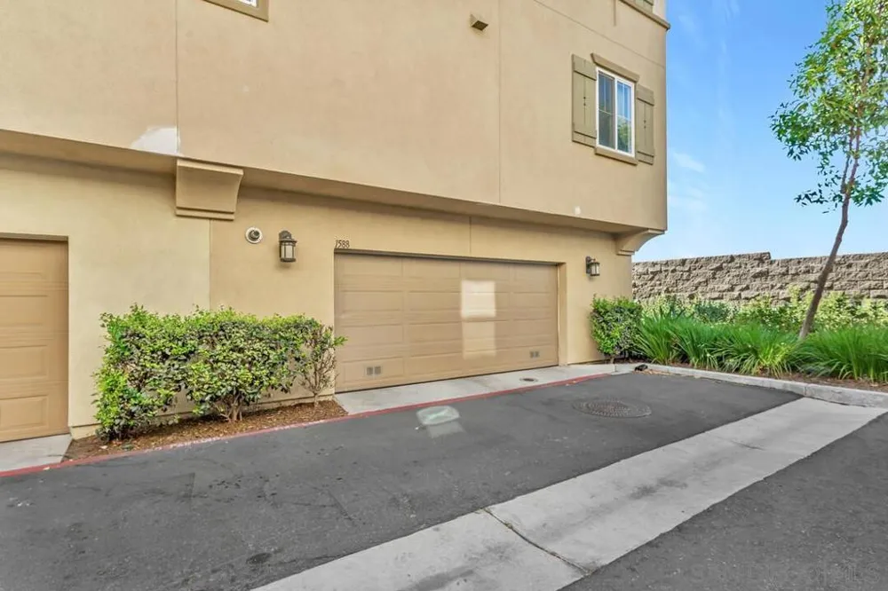 1588 San Miguelito San Diego, CA 92154