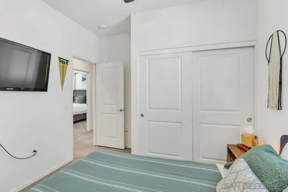 1588 San Miguelito San Diego, CA 92154