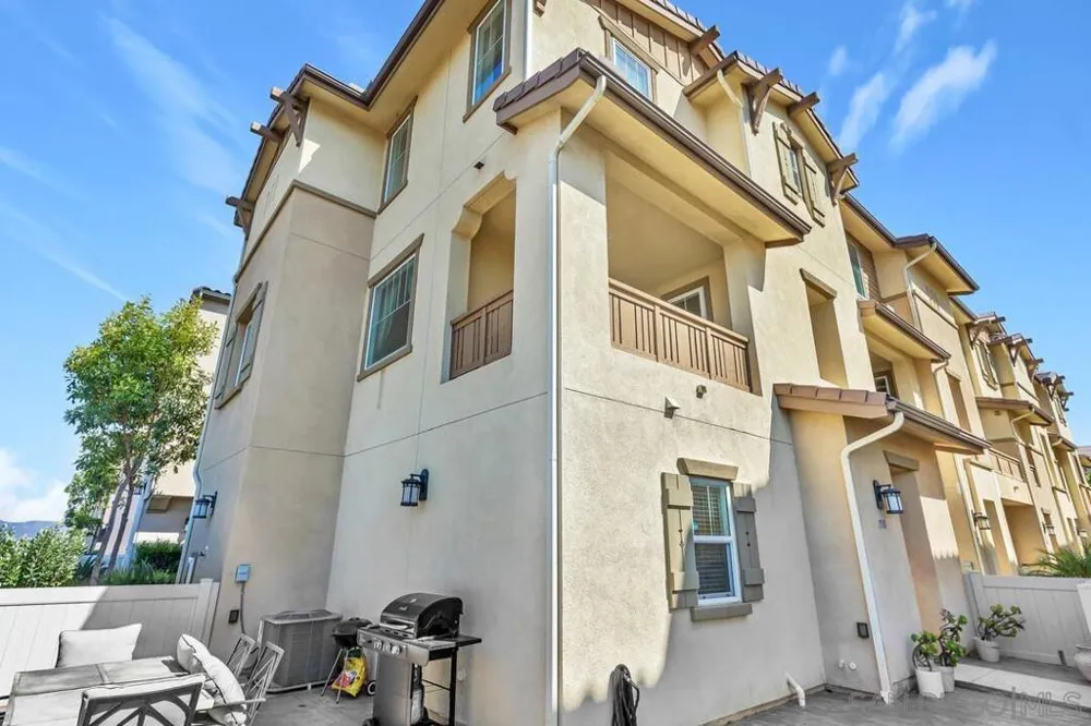 1588 San Miguelito San Diego, CA 92154