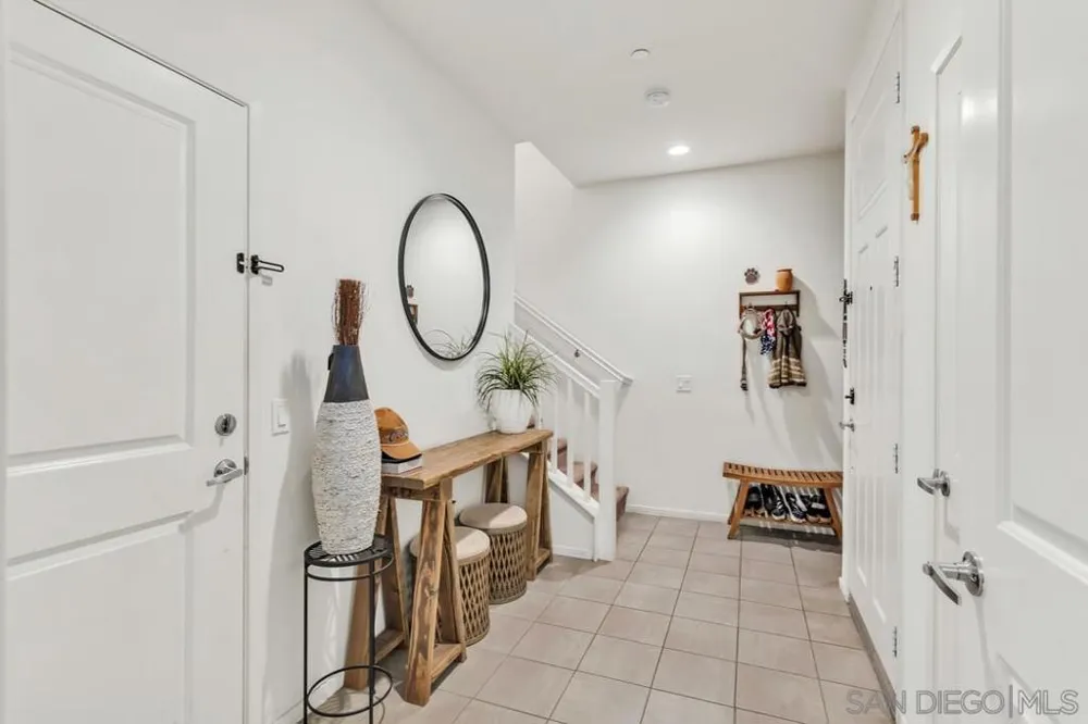 1588 San Miguelito San Diego, CA 92154