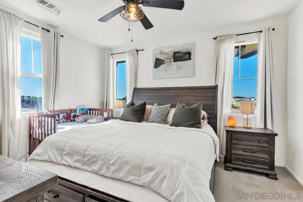 1588 San Miguelito San Diego, CA 92154