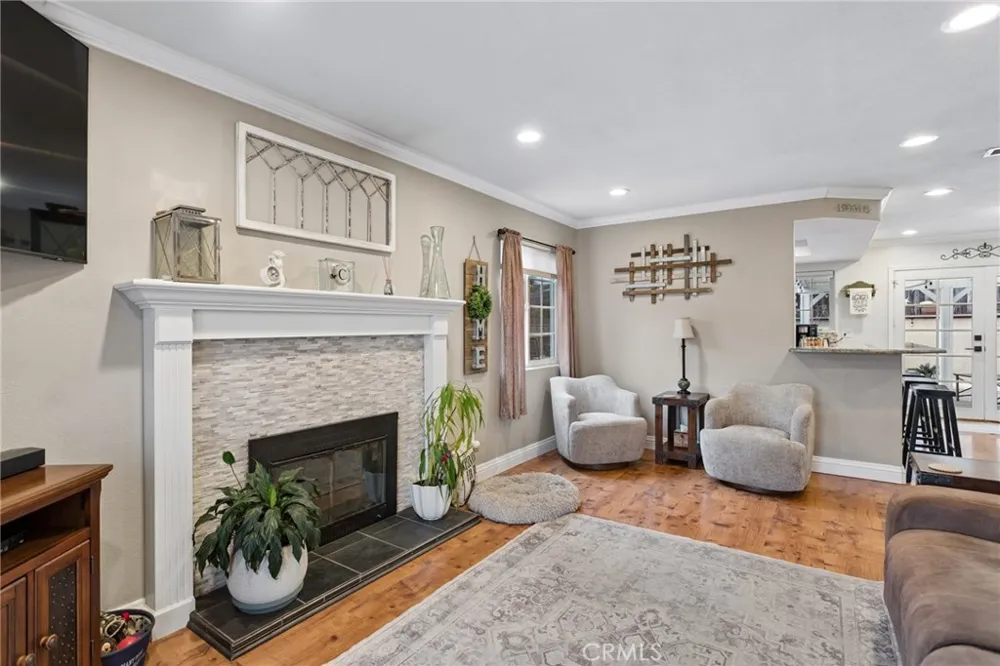 30 Jalama Court Grover Beach, CA 93433