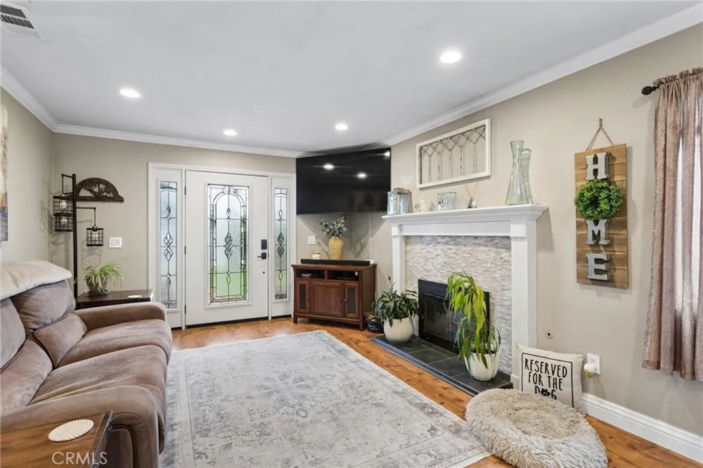 30 Jalama Court Grover Beach, CA 93433