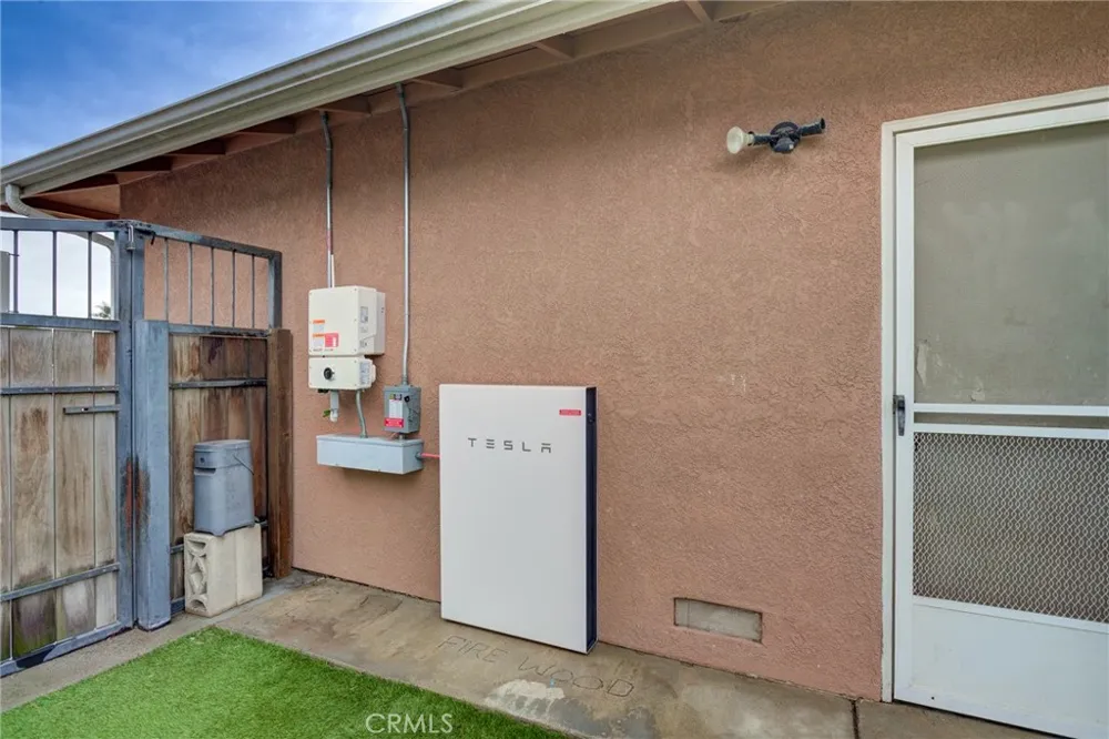 30 Jalama Court Grover Beach, CA 93433