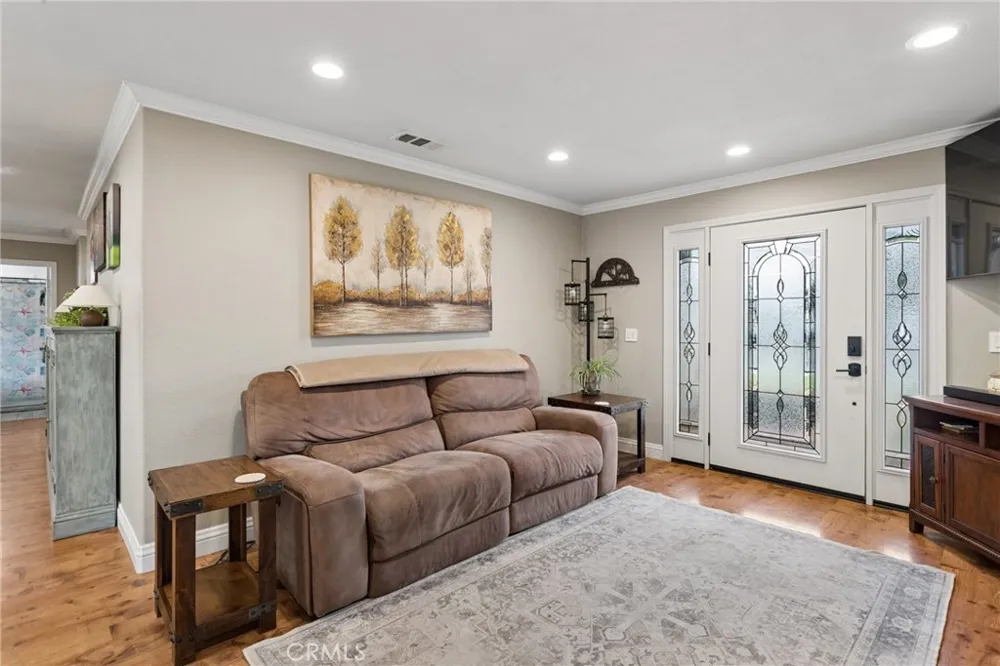30 Jalama Court Grover Beach, CA 93433