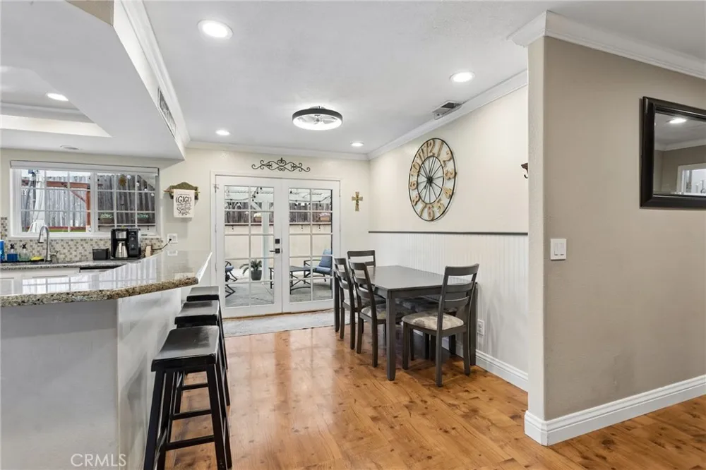 30 Jalama Court Grover Beach, CA 93433